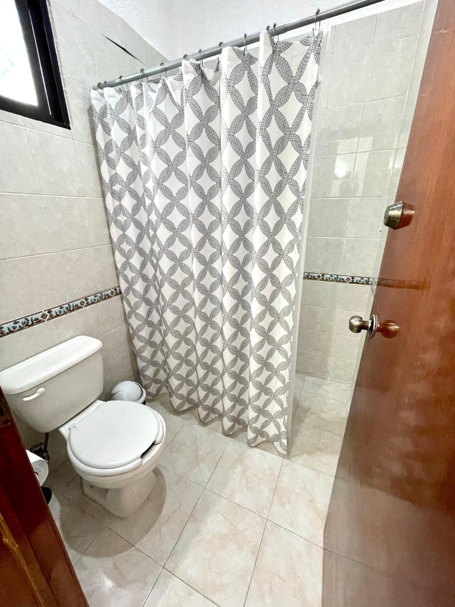 Itze Hostel Boutique - Progreso Progreso  Quarto foto