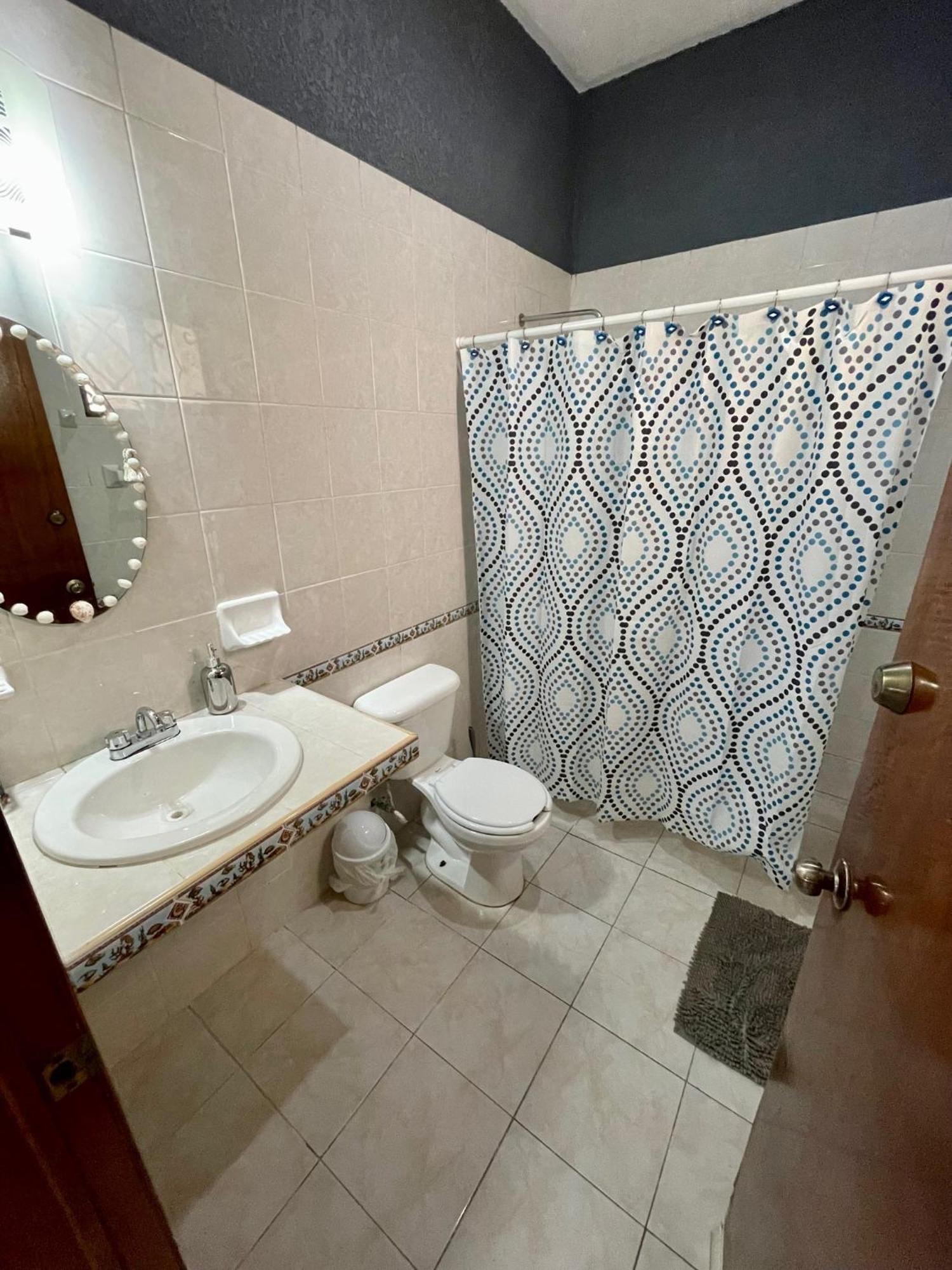 Itze Hostel Boutique - Progreso Progreso  Quarto foto