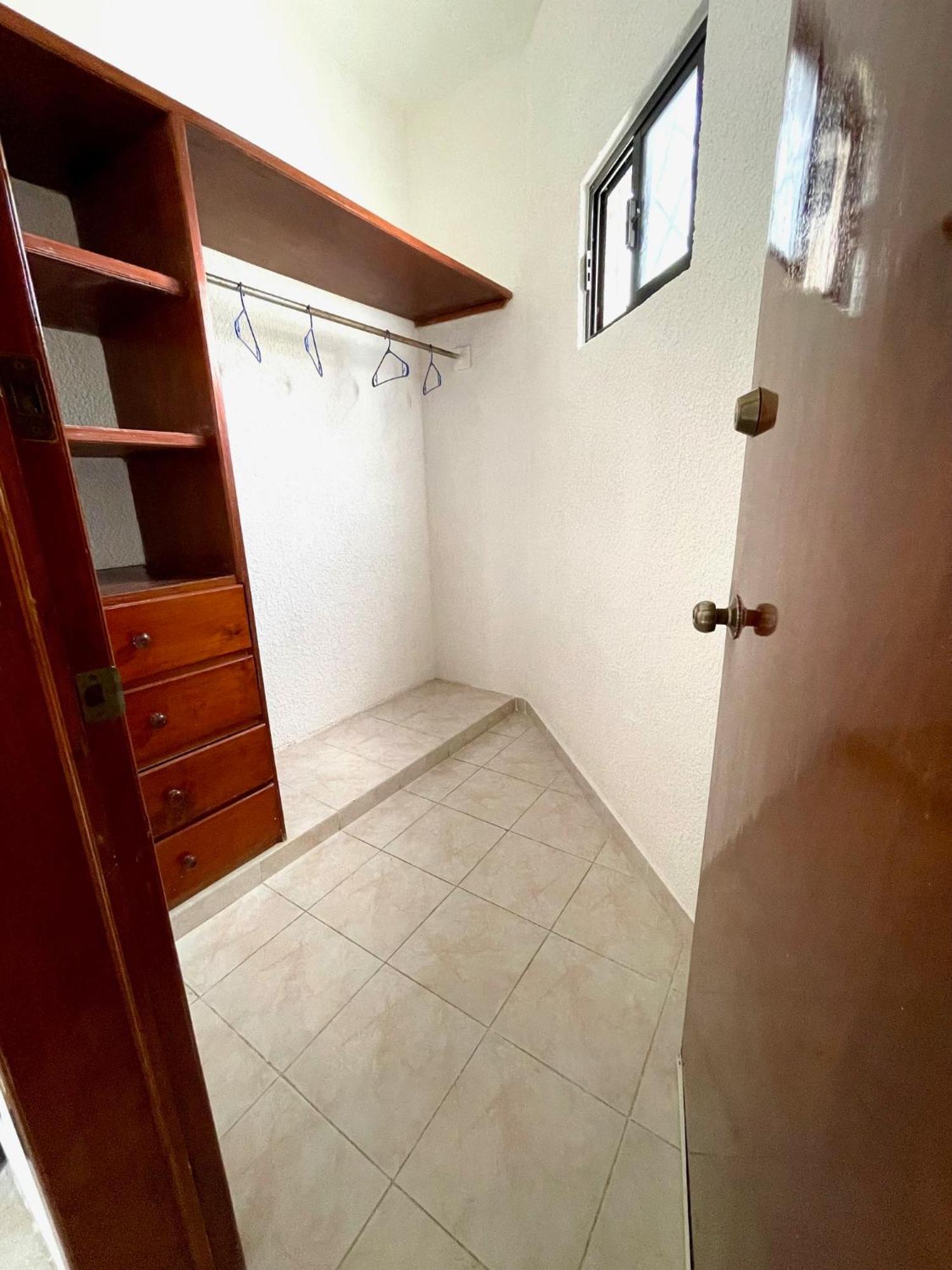 Itze Hostel Boutique - Progreso Progreso  Quarto foto