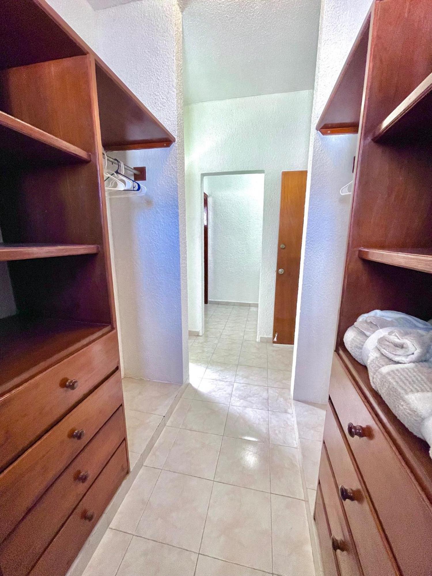 Itze Hostel Boutique - Progreso Progreso  Quarto foto