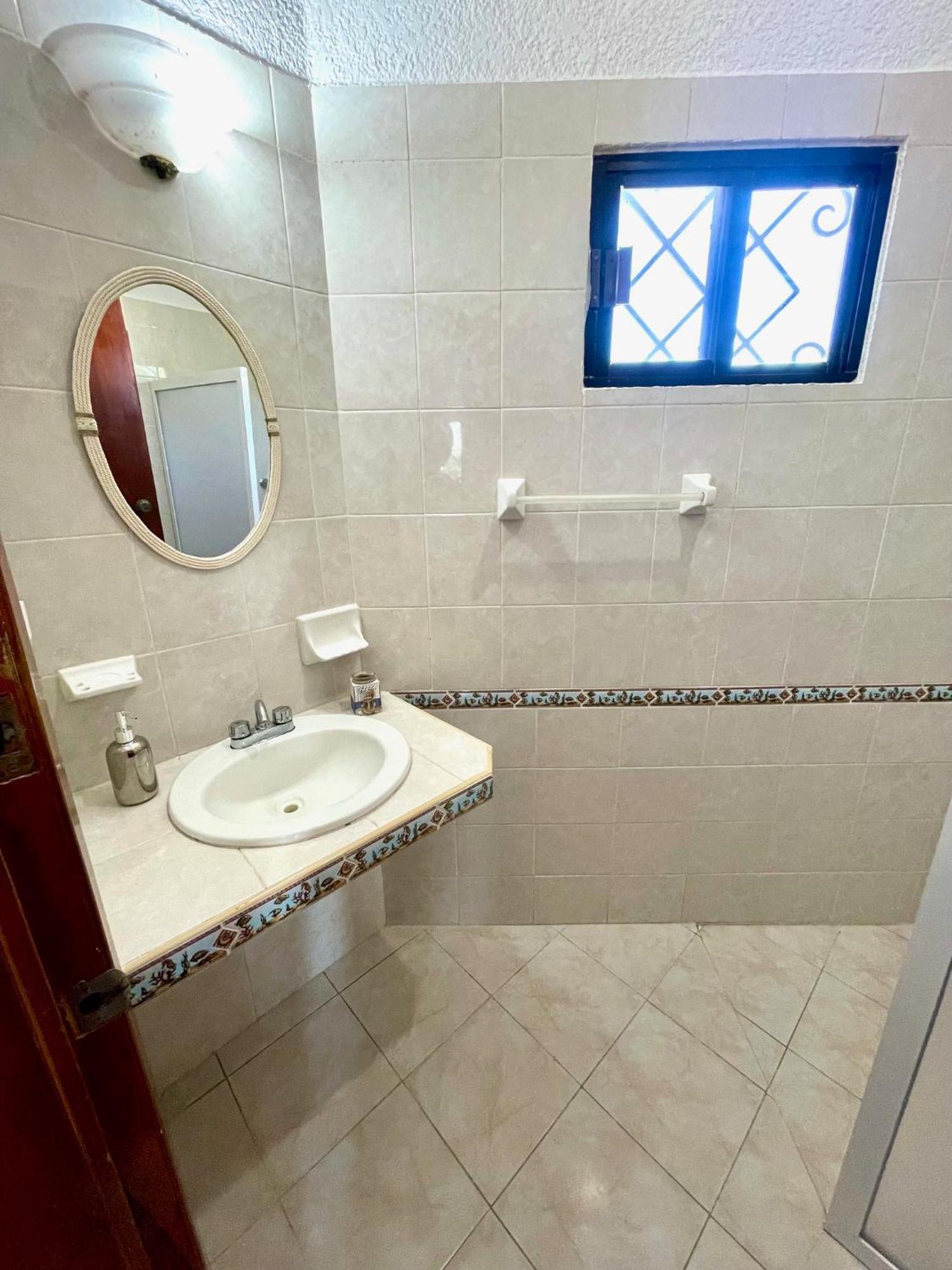 Itze Hostel Boutique - Progreso Progreso  Quarto foto